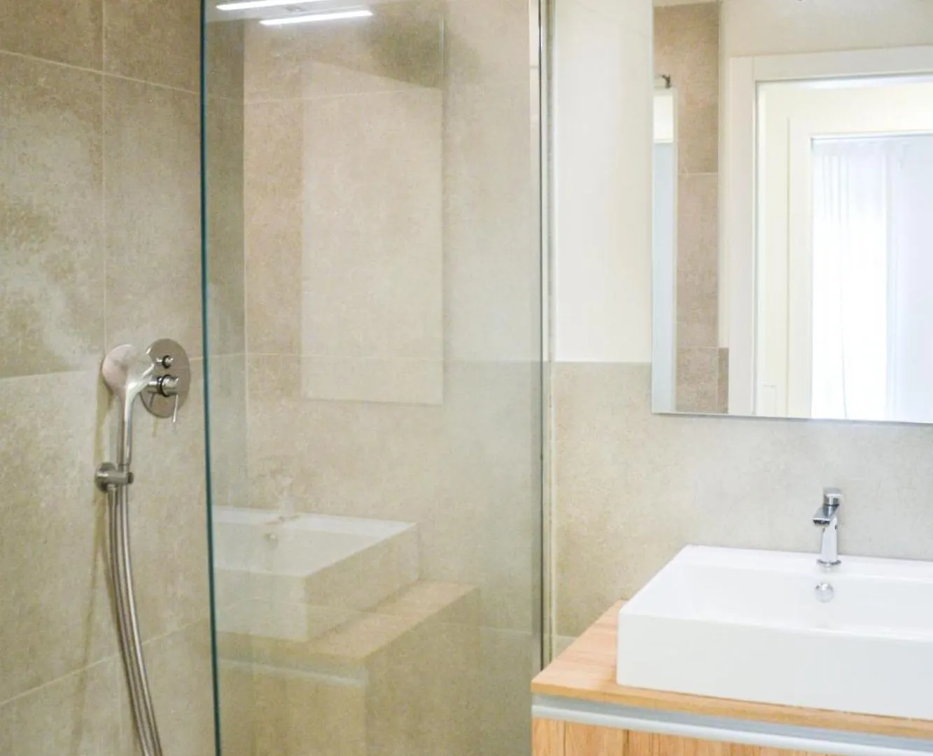 Mysa Properties - Grazioso Bilocale In Corso Indipendenza Milan 0*,