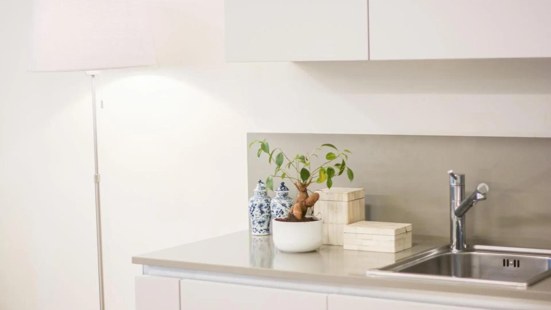 Mysa Properties - Grazioso Bilocale In Corso Indipendenza Milan
