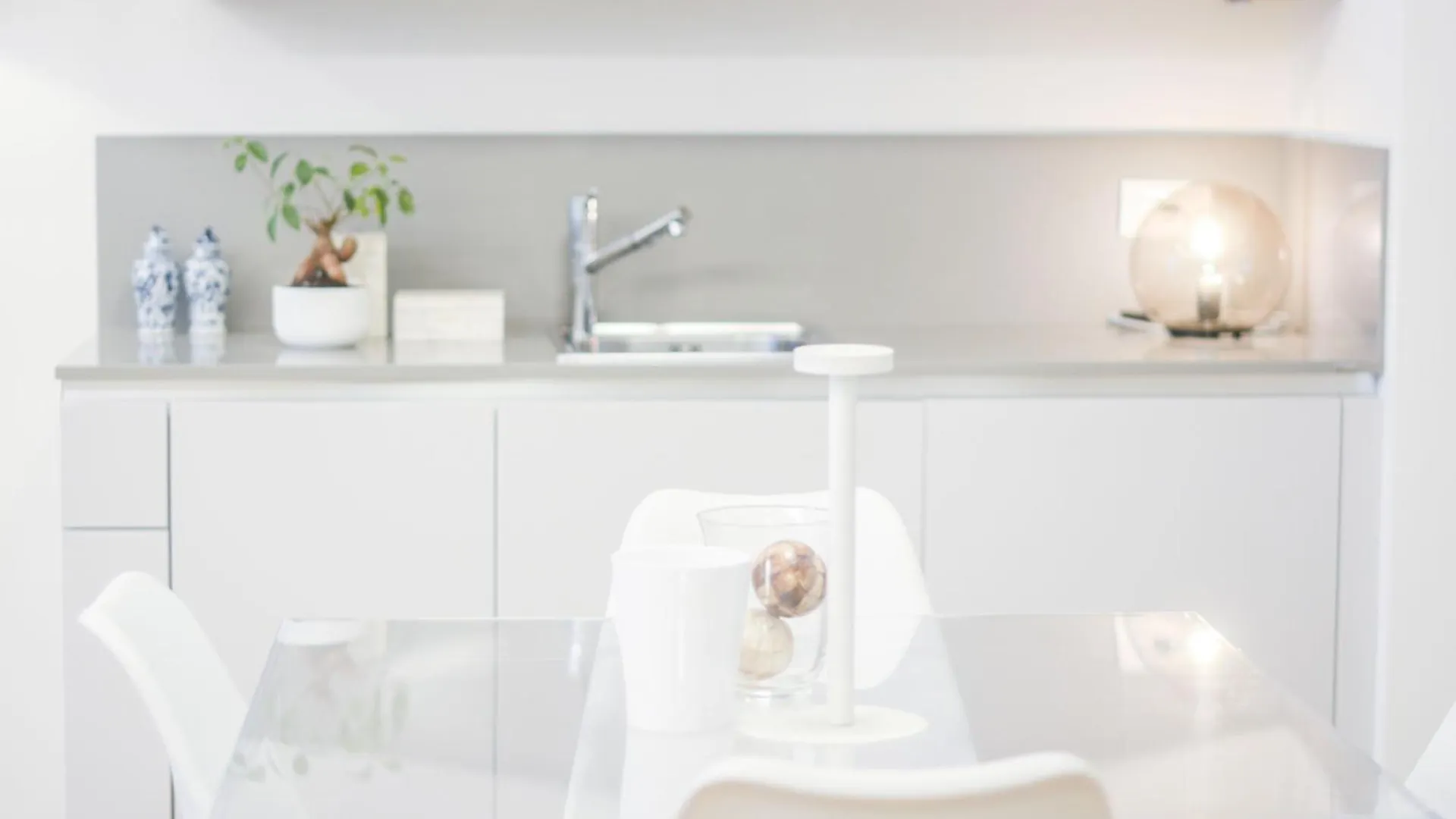 Mysa Properties - Grazioso Bilocale In Corso Indipendenza Milan Apartment